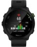 GARMIN Смарт-часы Forerunner 55, 42мм, 1.04