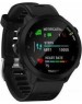 GARMIN Смарт-часы Forerunner 55, 42мм, 1.04