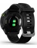 GARMIN Смарт-часы Forerunner 55, 42мм, 1.04