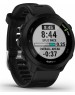 GARMIN Смарт-часы Forerunner 55, 42мм, 1.04