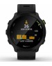 GARMIN Смарт-часы Forerunner 55, 42мм, 1.04