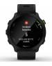 GARMIN Смарт-часы Forerunner 55, 42мм, 1.04