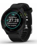 GARMIN Смарт-часы Forerunner 55, 42мм, 1.04