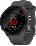 GARMIN Смарт-часы Forerunner 55, 42мм, 1.04
