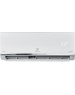 ELECTROLUX Сплит-система инверторная Smartline EACS/I-07HSM/N8 настенная, до 20м2, 7500 BTU, с обогревом, (комплект из 2-х коробок)