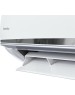 ELECTROLUX Сплит-система инверторная Smartline EACS/I-07HSM/N8 настенная, до 20м2, 7500 BTU, с обогревом, (комплект из 2-х коробок)