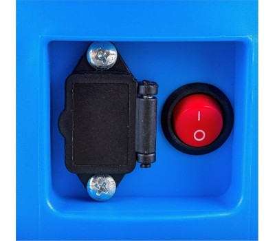 PARK Опрыскиватель аккумуляторный 10 л (006444)