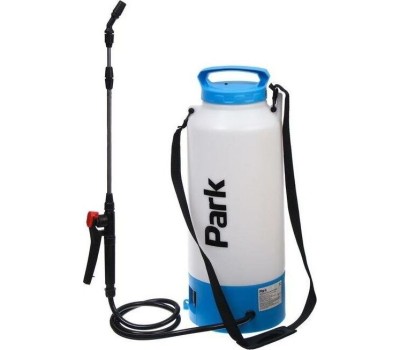 PARK Опрыскиватель аккумуляторный 10 л (006444)