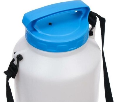 PARK Опрыскиватель аккумуляторный 10 л (006444)