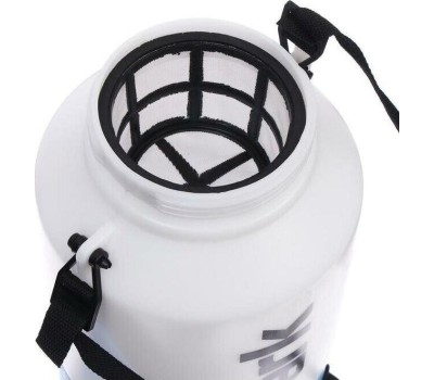 PARK Опрыскиватель аккумуляторный 10 л (006444)