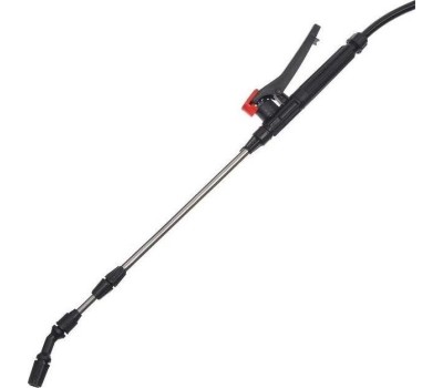 PARK Опрыскиватель аккумуляторный 10 л (006444)