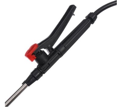 PARK Опрыскиватель аккумуляторный 10 л (006444)