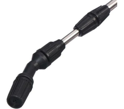 PARK Опрыскиватель аккумуляторный 10 л (006444)