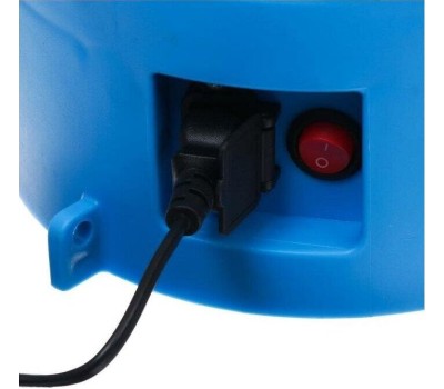 PARK Опрыскиватель аккумуляторный 10 л (006444)