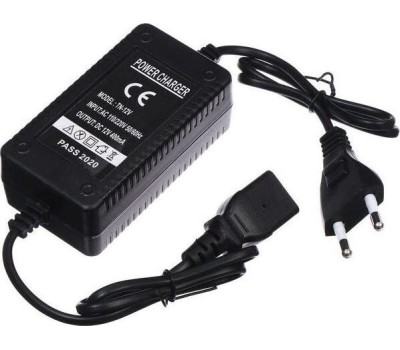 PARK Опрыскиватель аккумуляторный 10 л (006444)