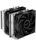 DEEPCOOL Cooler AG620, 20мм, Ret