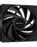 DEEPCOOL Cooler AG620, 20мм, Ret