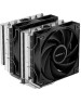 DEEPCOOL Cooler AG620, 20мм, Ret
