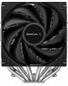 DEEPCOOL Cooler AG620, 20мм, Ret