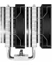 DEEPCOOL Cooler AG620, 20мм, Ret