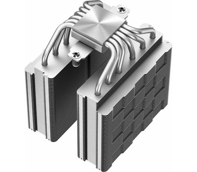 DEEPCOOL Cooler AG620, 20мм, Ret