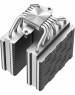 DEEPCOOL Cooler AG620, 20мм, Ret