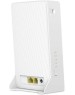 Mercusys MB230-4G