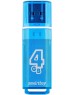 Smart buy SB4GBGS-B