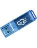 Smart buy SB4GBGS-B