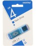 Smart buy SB4GBGS-B