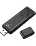 TP-LINK Wi-Fi адаптер ARCHER TX20U USB 3.0