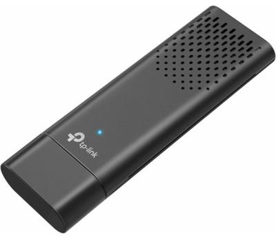 TP-LINK Wi-Fi адаптер ARCHER TX20U USB 3.0