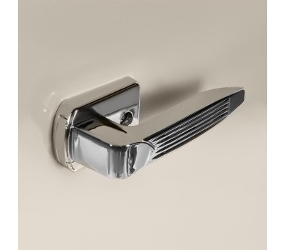 Холодильник MAUNFELD Холодильник однокамерный MFF50RBG бежевый