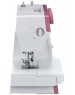 JANOME Швейная машина 1522PG