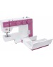 JANOME Швейная машина 1522PG