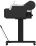 CANON Плоттер imagePROGRAF TM-340, 36