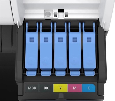 CANON Плоттер imagePROGRAF TM-340, 36