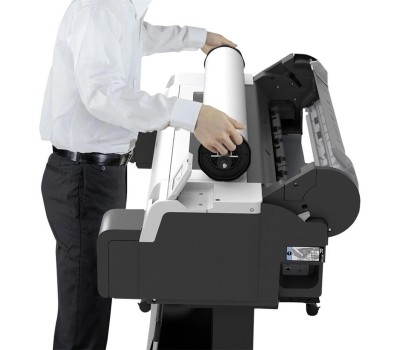 CANON Плоттер imagePROGRAF TM-340, 36