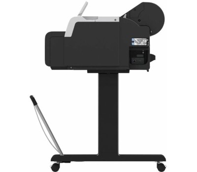 CANON Плоттер imagePROGRAF TM-340, 36