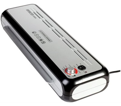 OFFICE KIT Ламинатор L3225, A3