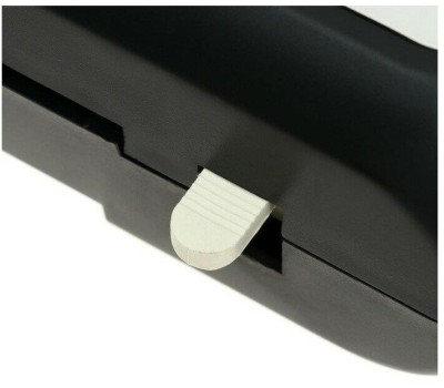 OFFICE KIT Ламинатор L3225, A3