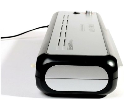 OFFICE KIT Ламинатор L3225, A3