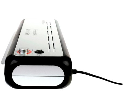 OFFICE KIT Ламинатор L3225, A3