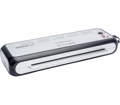 OFFICE KIT Ламинатор L3225, A3
