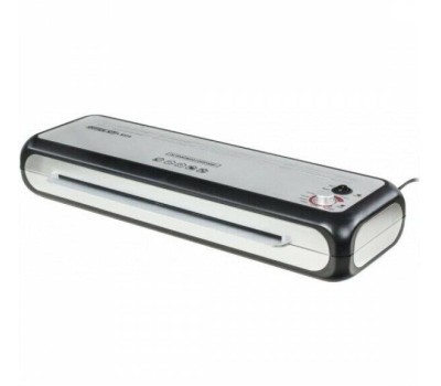 OFFICE KIT Ламинатор L3225, A3