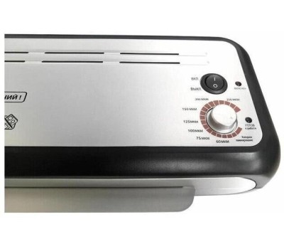 OFFICE KIT Ламинатор L3225, A3