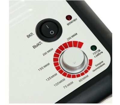 OFFICE KIT Ламинатор L3225, A3