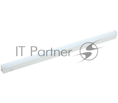 IEK Светильник 7Вт 4000К белый [ldbo0-3002-7-4000-k01]