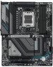 Материнская плата GIGABYTE Материнская плата X870 GAMING X WIFI7, Socket AM5, AMD X870, ATX, Ret