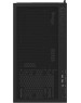 GIGABYTE Корпус ATX GB-C500P ST, Midi-Tower, без БП, черный [28300-c500b-1ckr]